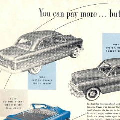 1951_Ford_Inside_Top_Left