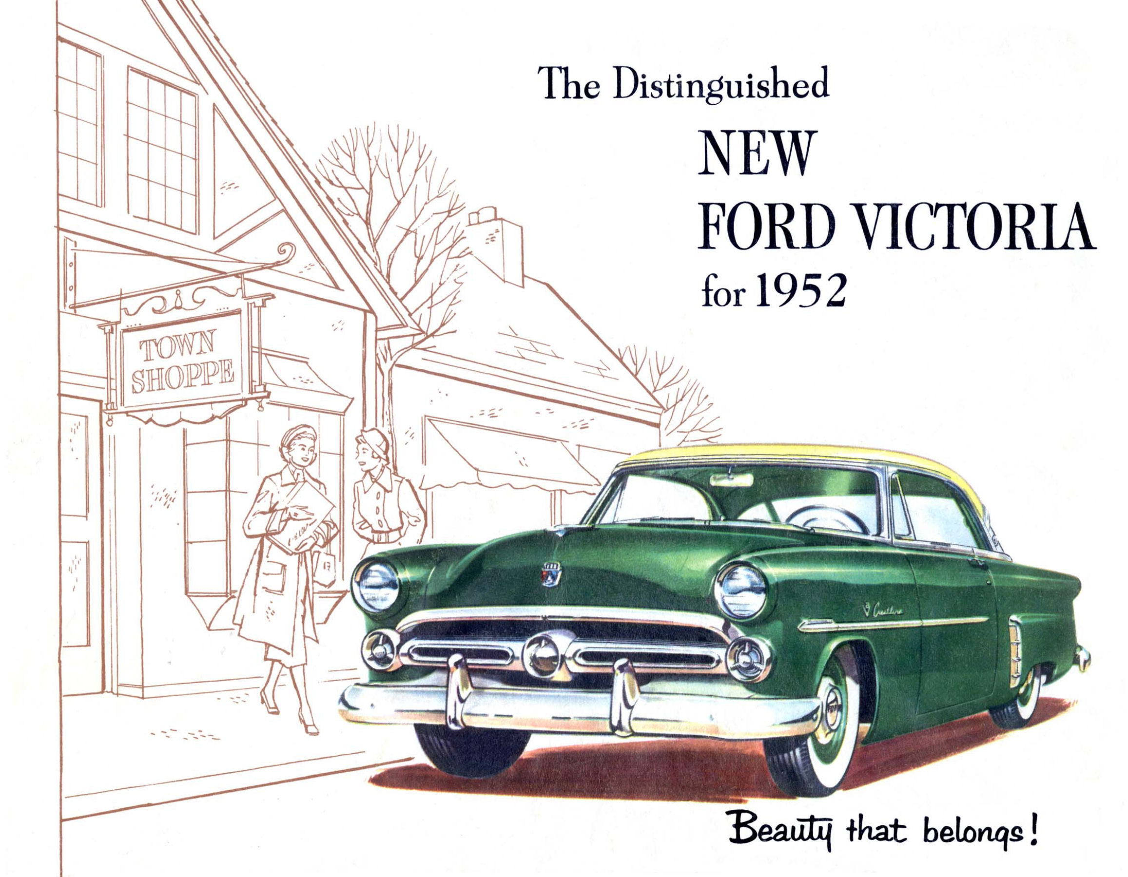 1952 Ford Victoria-01