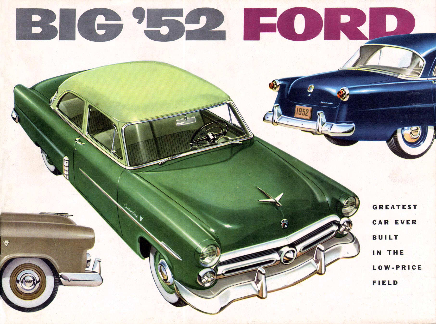 1952_Ford_Full_Line_Rev-01