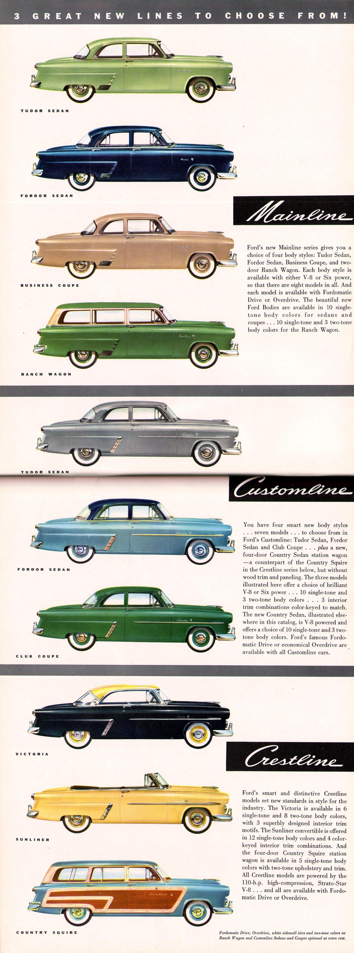 1952_Ford_Full_Line_Rev-04-05