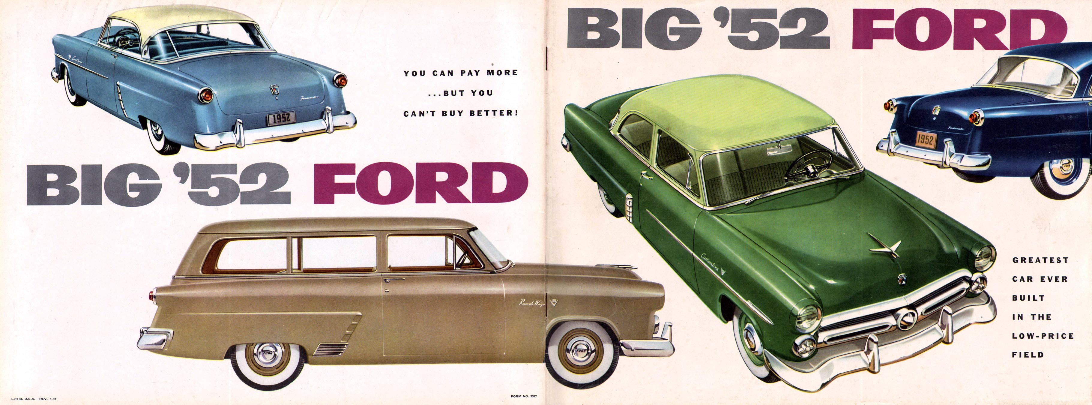 1952_Ford_Full_Line_Rev-32-01