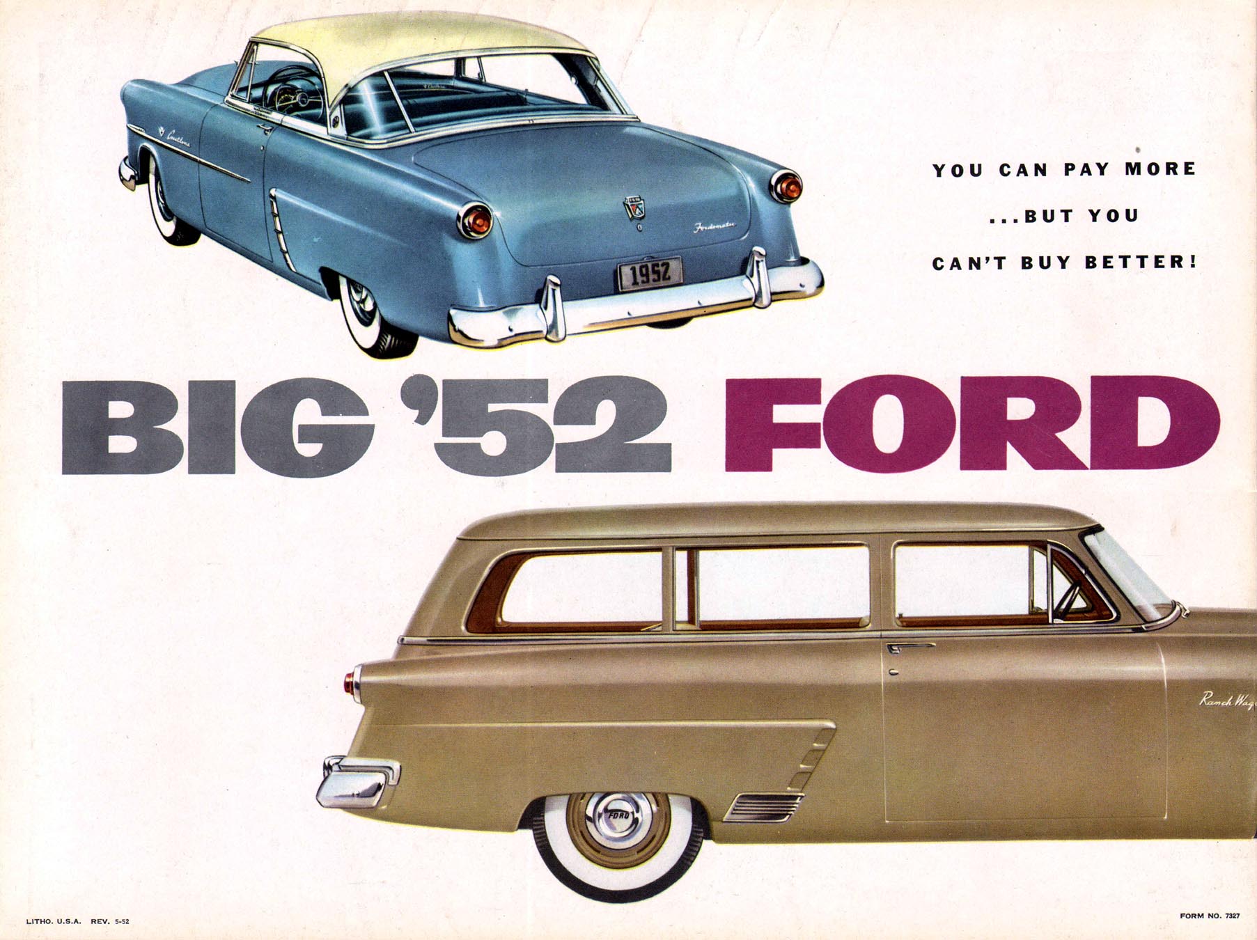 1952_Ford_Full_Line_Rev-32