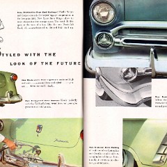 1952_Ford_Full_Line_Rev-06-07