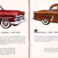 1952_Ford_Full_Line_Rev-14-15