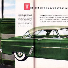 1952_Ford_Full_Line_Rev-16-17