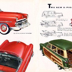 1952_Ford_Full_Line_Rev-18-19