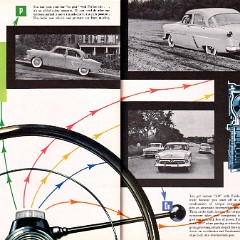 1952_Ford_Full_Line_Rev-24-25