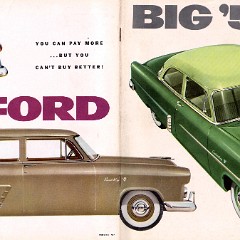 1952_Ford_Full_Line_Rev-32-01