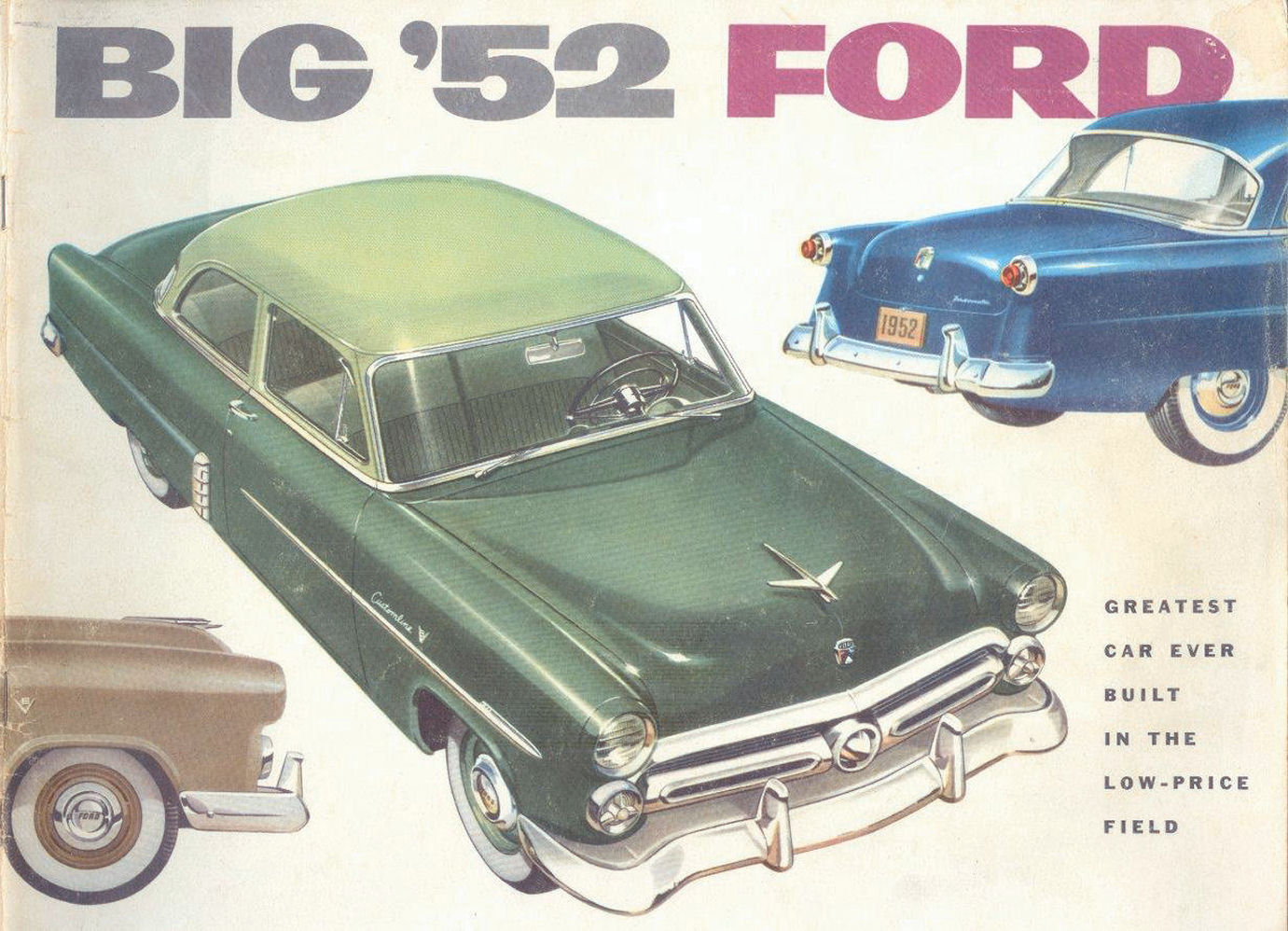 1952_Ford_Full_Line-01