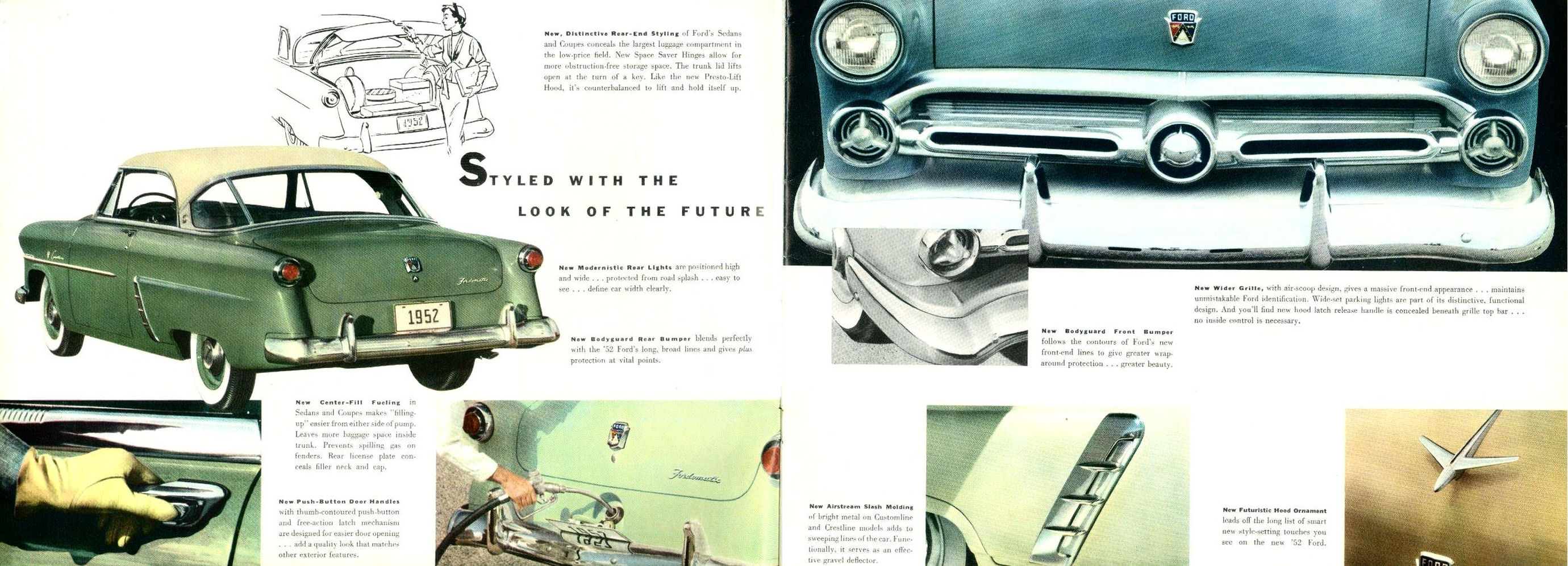 1952_Ford_Full_Line-06-07