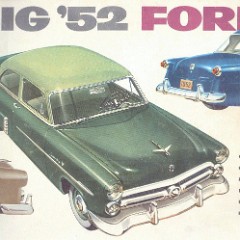 1952_Ford_Full_Line-01
