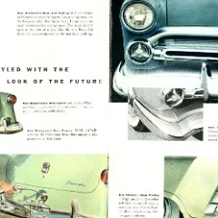1952_Ford_Full_Line-06-07