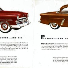 1952_Ford_Full_Line-14-15