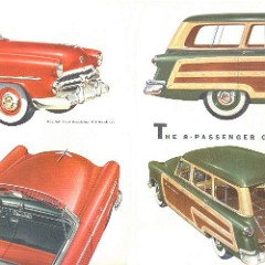 1952_Ford_Full_Line-18-19