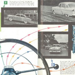 1952_Ford_Full_Line-24-25