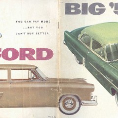 1952_Ford_Full_Line-32-01