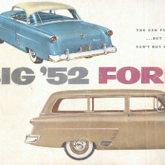 1952_Ford_Full_Line-32