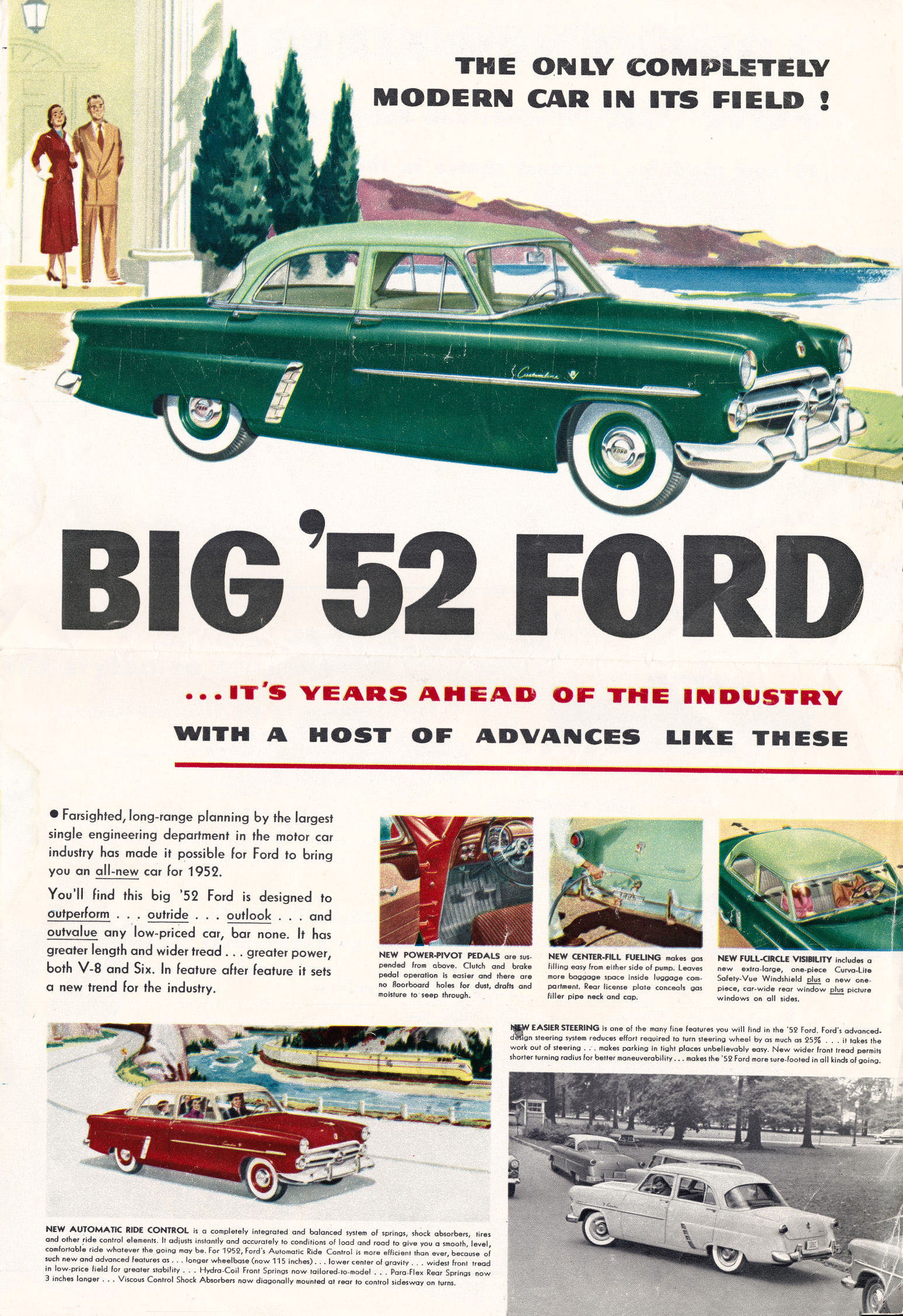 1952_Ford_Full_Line_Foldout-01
