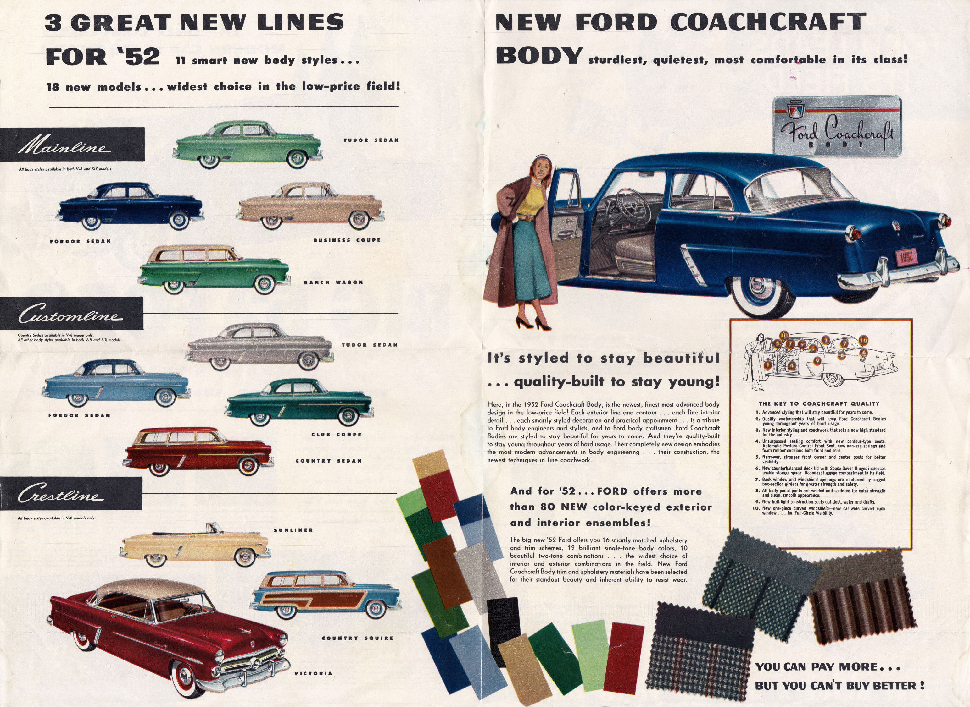 1952_Ford_Full_Line_Foldout-03-04