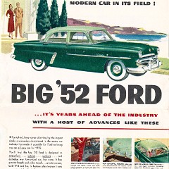 1952_Ford_Full_Line_Foldout-01
