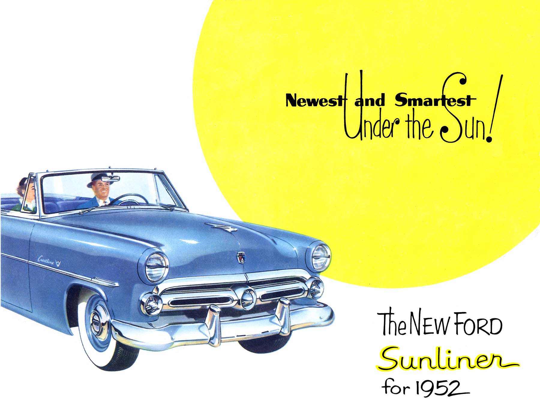 1952_Ford_Sunliner_Foldout-01