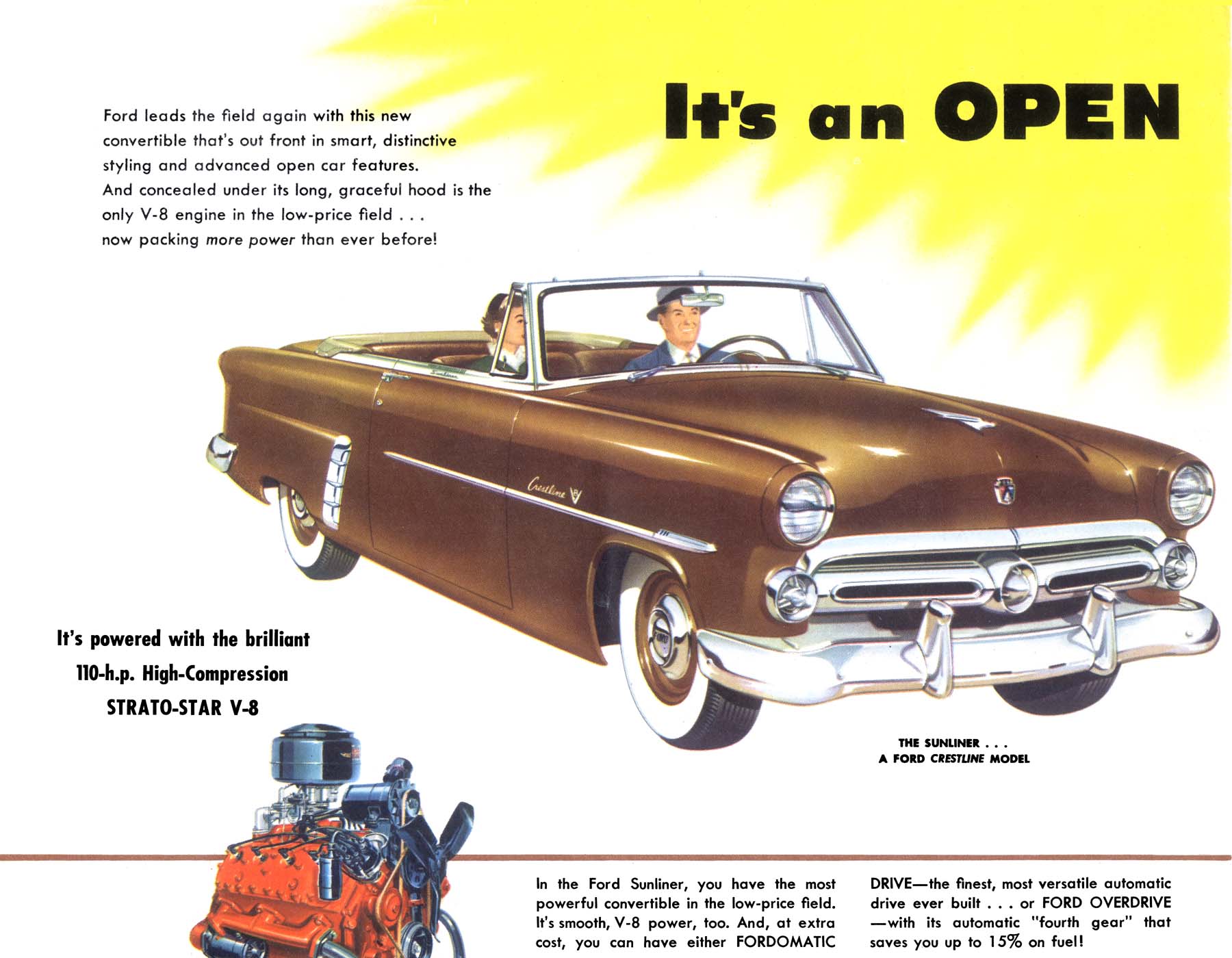 1952_Ford_Sunliner_Foldout-02