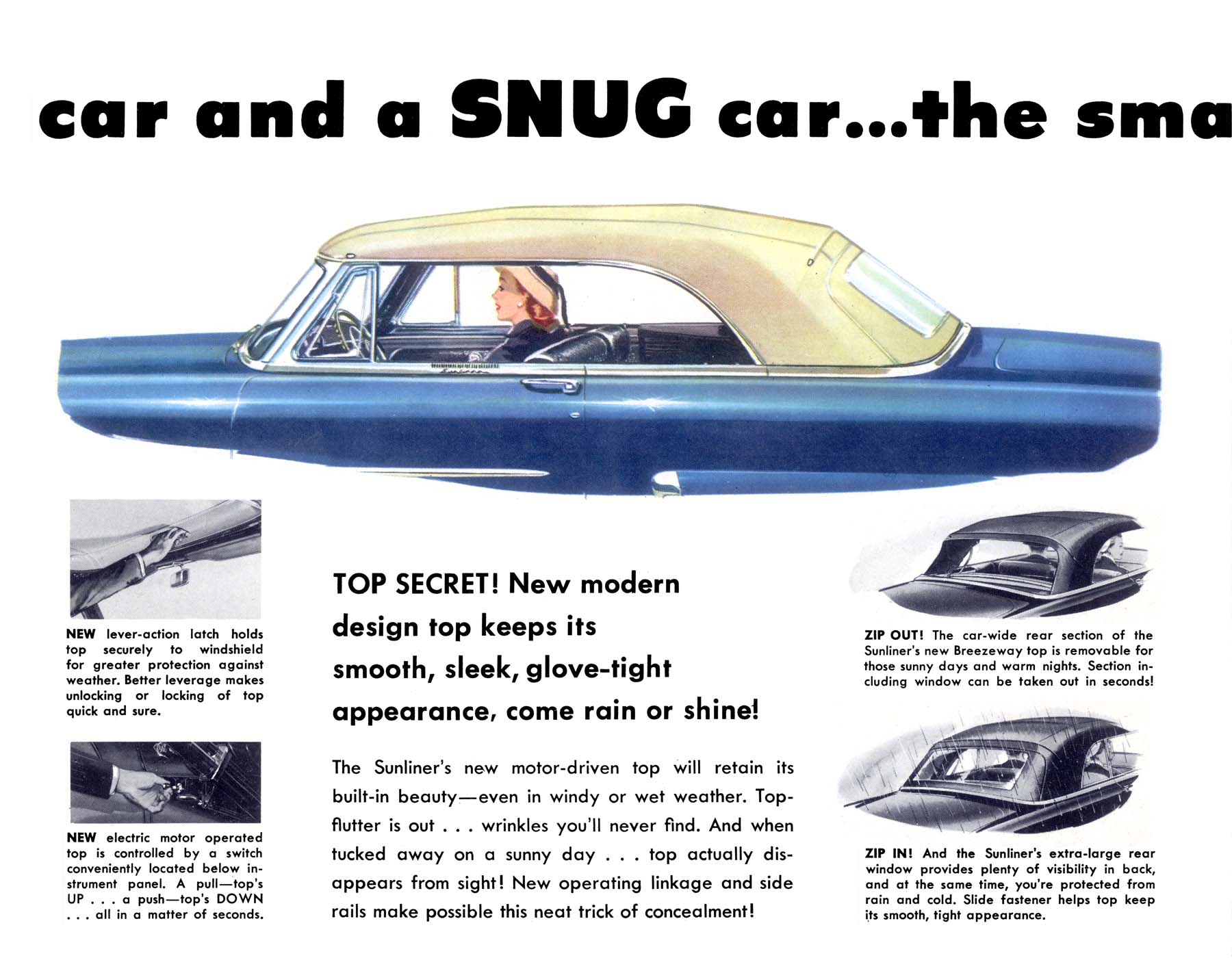 1952_Ford_Sunliner_Foldout-04