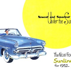 1952_Ford_Sunliner_Foldout-01