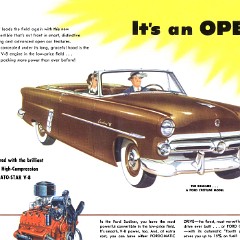 1952_Ford_Sunliner_Foldout-02