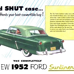 1952_Ford_Sunliner_Foldout-03
