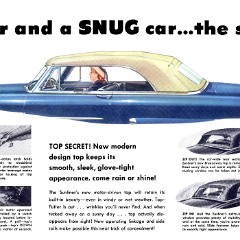 1952_Ford_Sunliner_Foldout-04