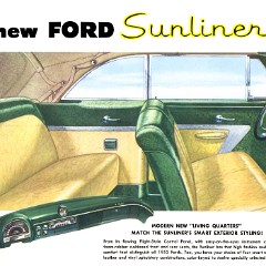 1952_Ford_Sunliner_Foldout-05