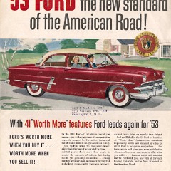 1953-Ford-Foldout
