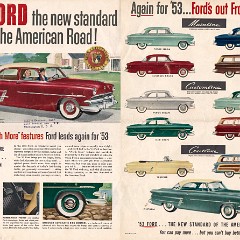 1953_Ford_Full_Line_Foldout-01