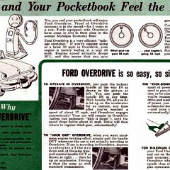 1953_Ford_Overdrive-04-05-06