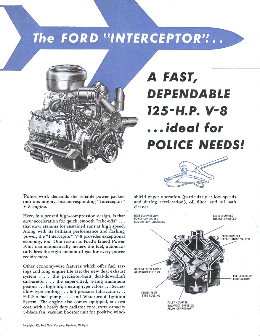 1953_Ford_Police_Car-02