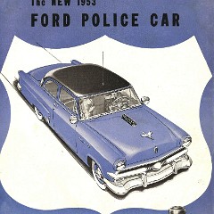 1953_Ford_Police_Car-01