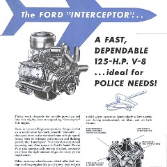 1953_Ford_Police_Car-02