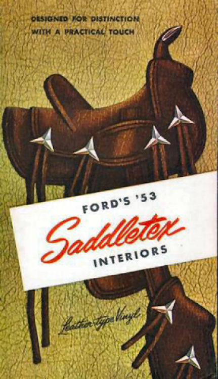 1953_Ford_Saddletex_Interiors-01
