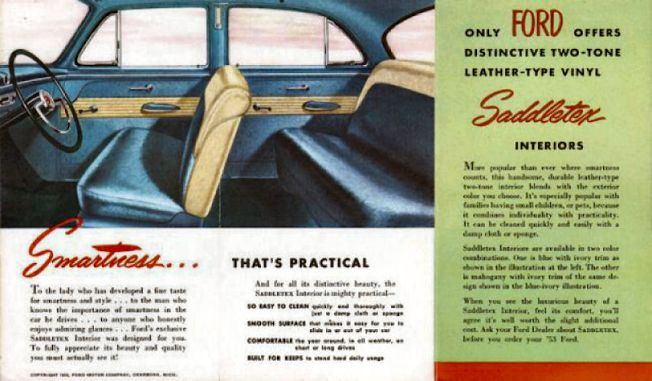 1953_Ford_Saddletex_Interiors-02-03-04