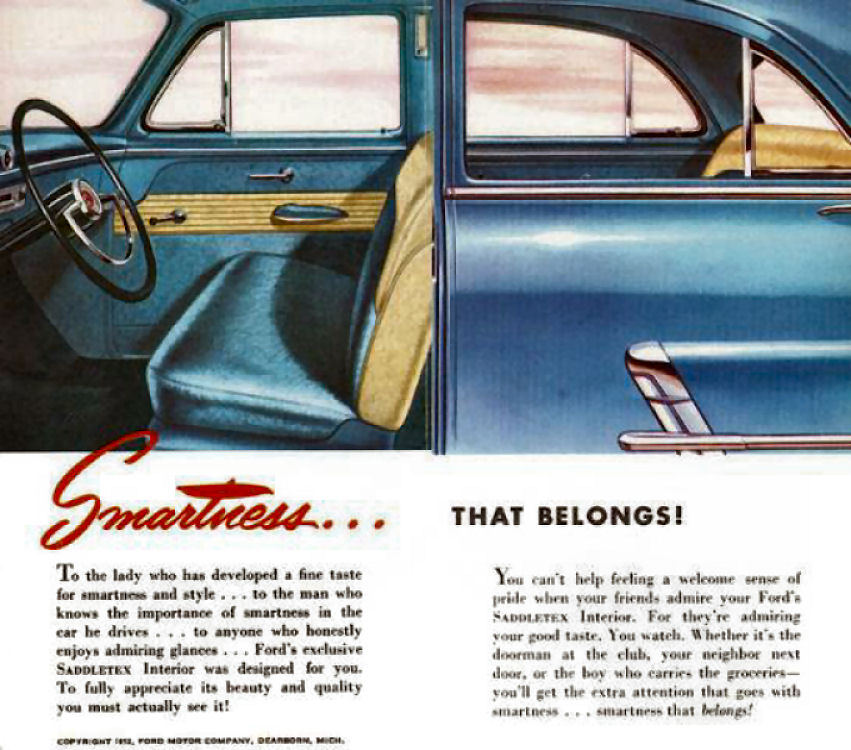 1953_Ford_Saddletex_Interiors-02-05
