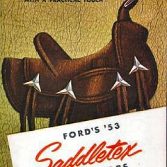 1953_Ford_Saddletex_Interiors-01