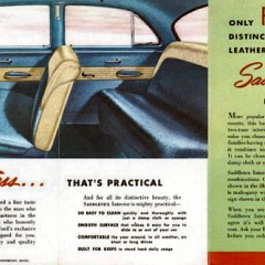 1953_Ford_Saddletex_Interiors-02-03-04