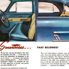 1953_Ford_Saddletex_Interiors-02-05