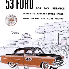 1953_Ford_Taxi-01