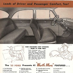 1953_Ford_Taxi-05