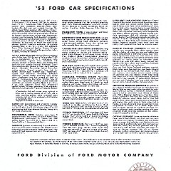 1953_Ford_Taxi-08-1279258577