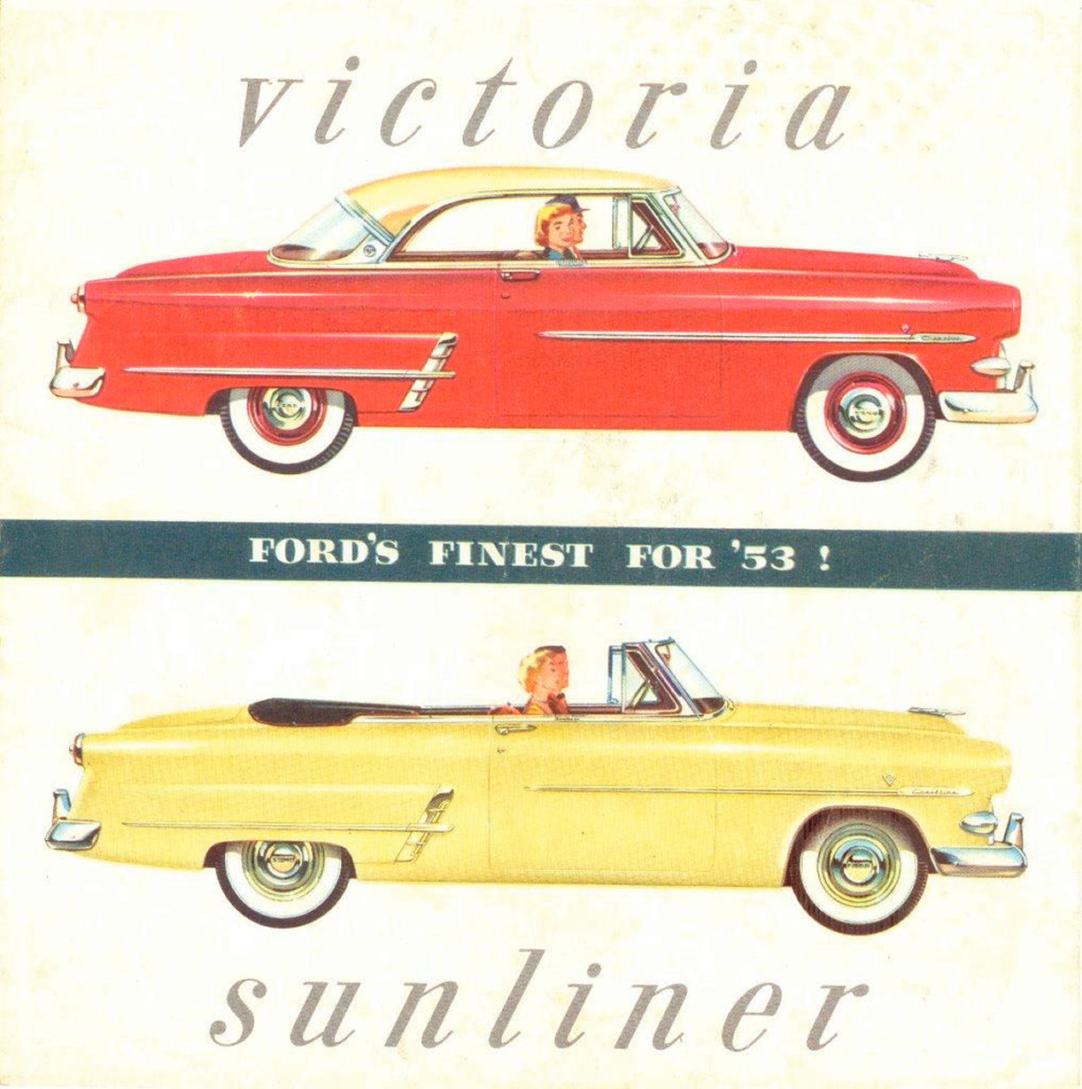 1953_Ford_Victoria__Sunliner-01