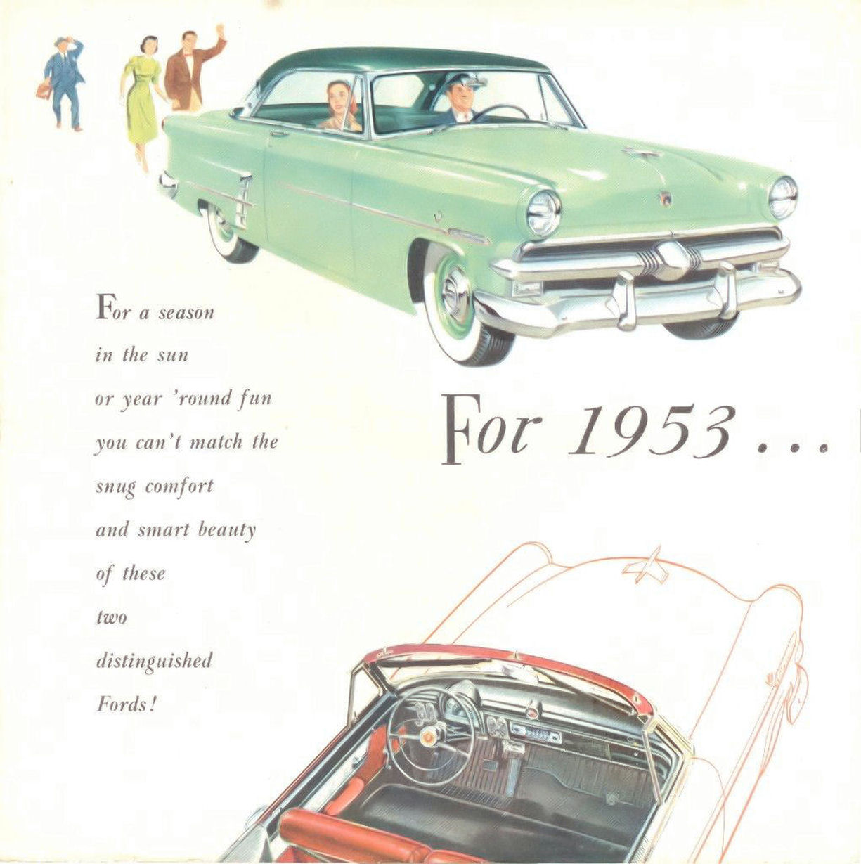 1953_Ford_Victoria__Sunliner-02
