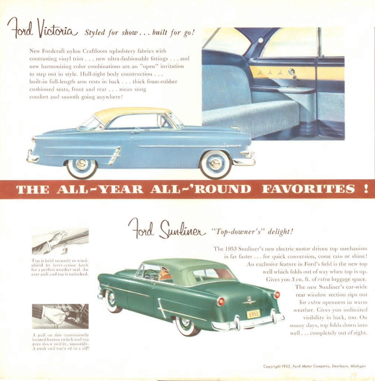 1953_Ford_Victoria__Sunliner-03